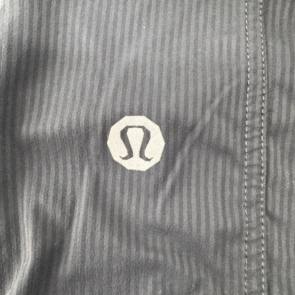 lululemon athletica lululemon athletica